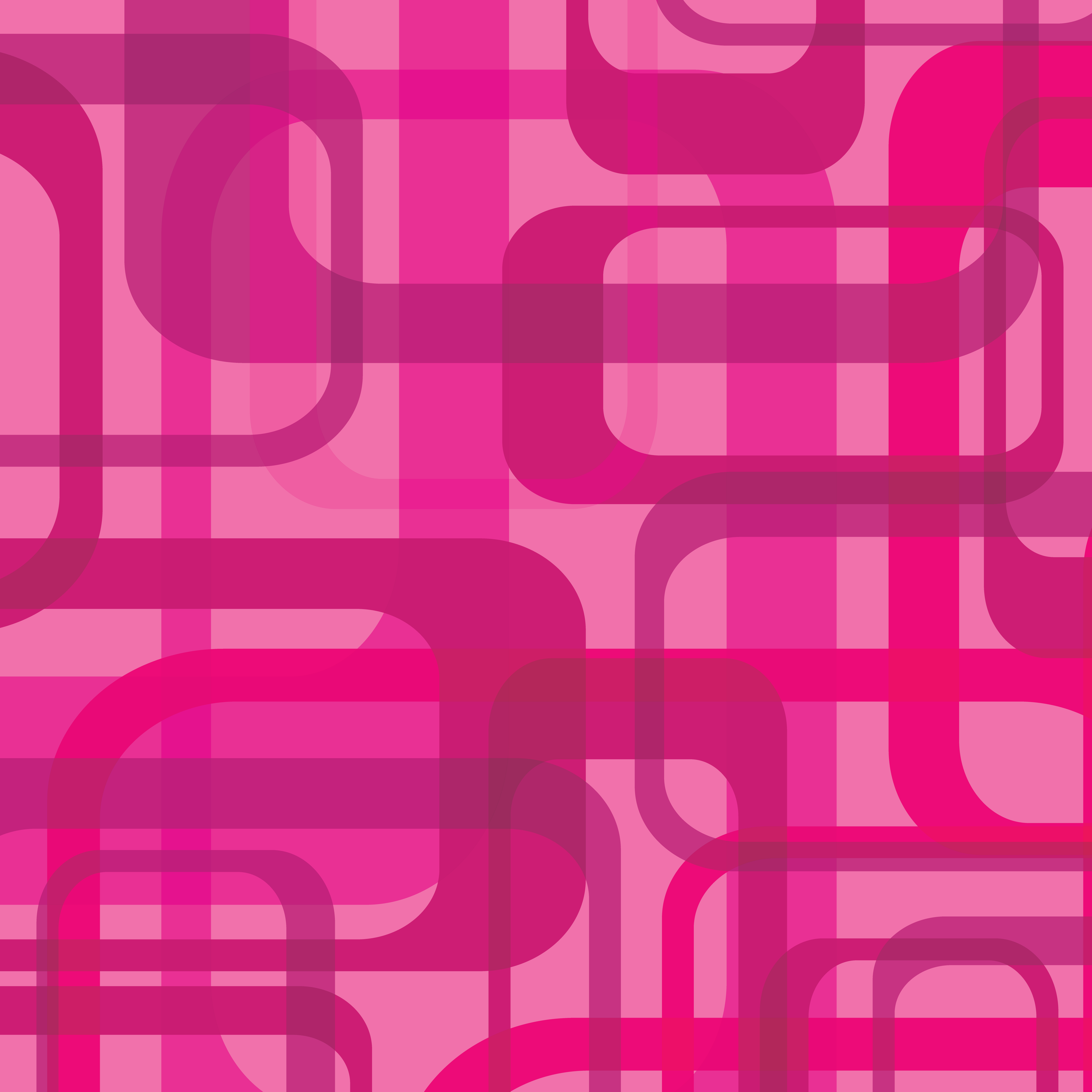 RootsLab: il cambiamento non arriva da solo